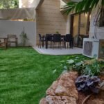 17a9601a e808 4bb3 b8b1 f57148bafd13