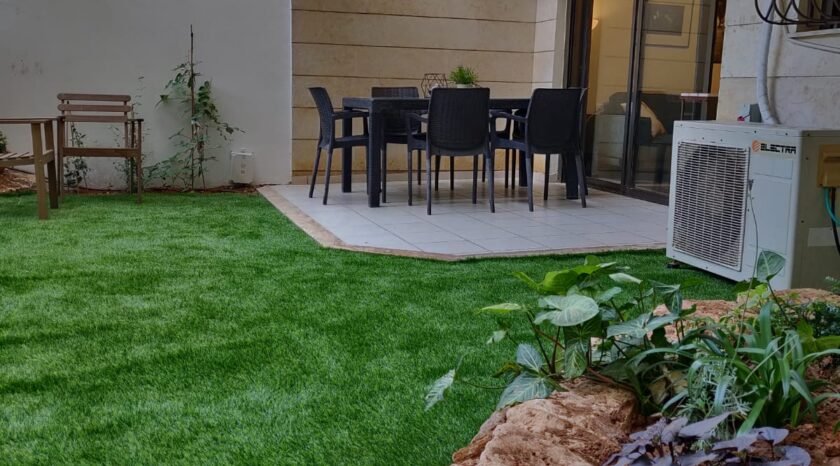 17a9601a e808 4bb3 b8b1 f57148bafd13