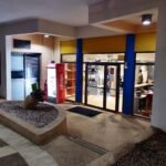 29b9c528 0ad7 407d adf0 82d9bb07f86b