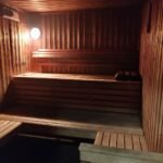 3f11a95e fc35 4074 b540 b2a518754aef