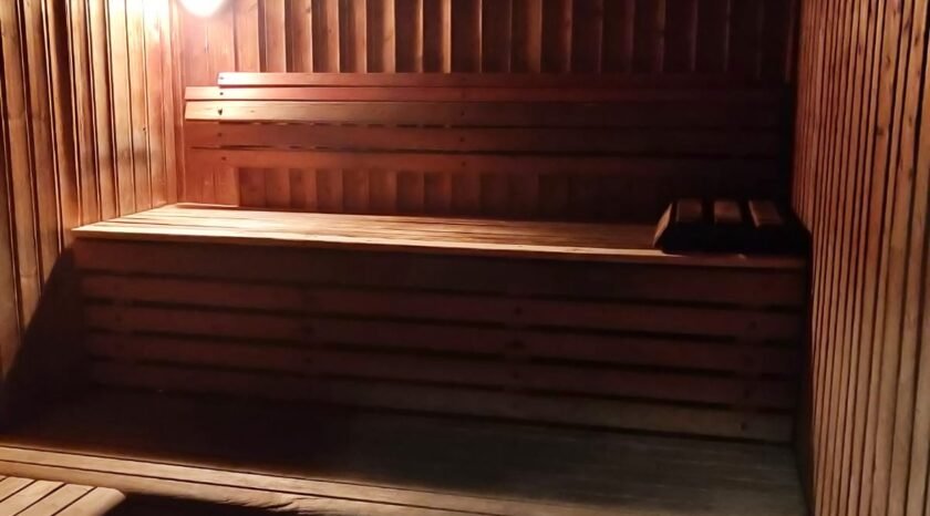 3f11a95e fc35 4074 b540 b2a518754aef