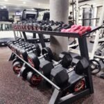 5c0e6d51 1b6c 467e 9270 ed5b159b746e