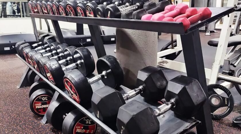 5c0e6d51 1b6c 467e 9270 ed5b159b746e