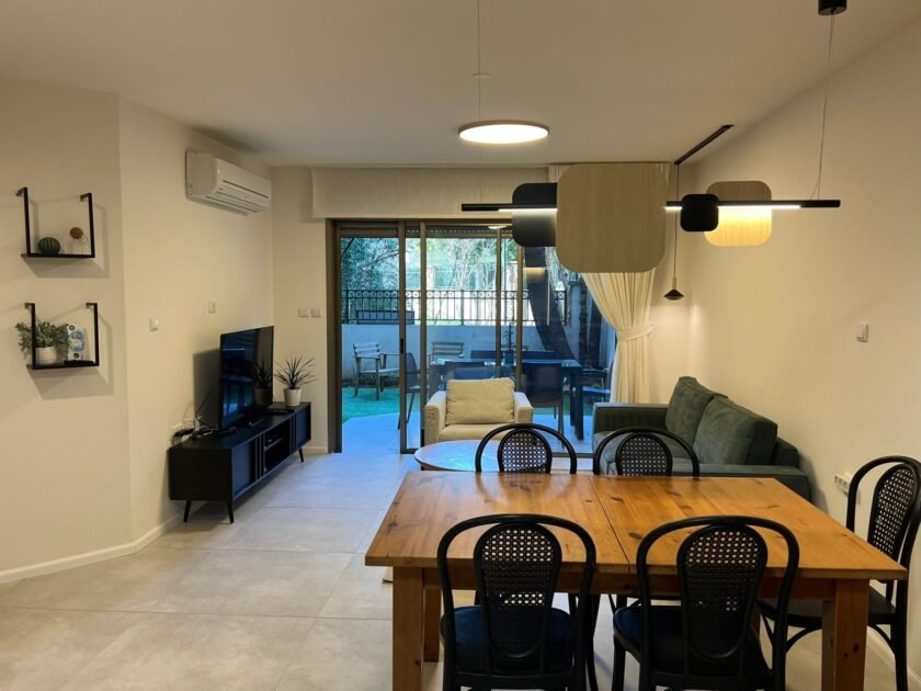 WhatsApp Image 2024 03 29 at 5.30.02 PM 12