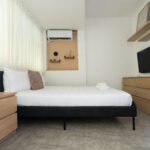 ז בוטינסקי 2 2930