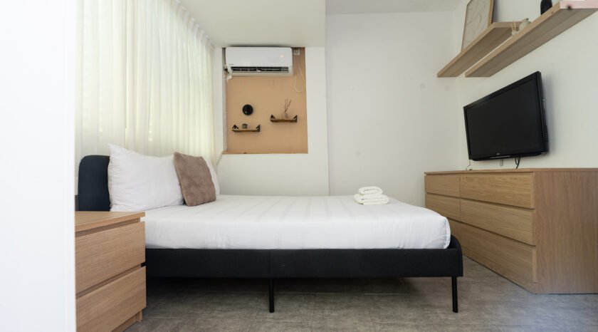 ז בוטינסקי 2 2930