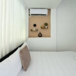 ז בוטינסקי 2 2932