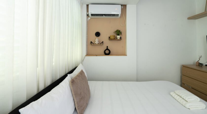 ז בוטינסקי 2 2932