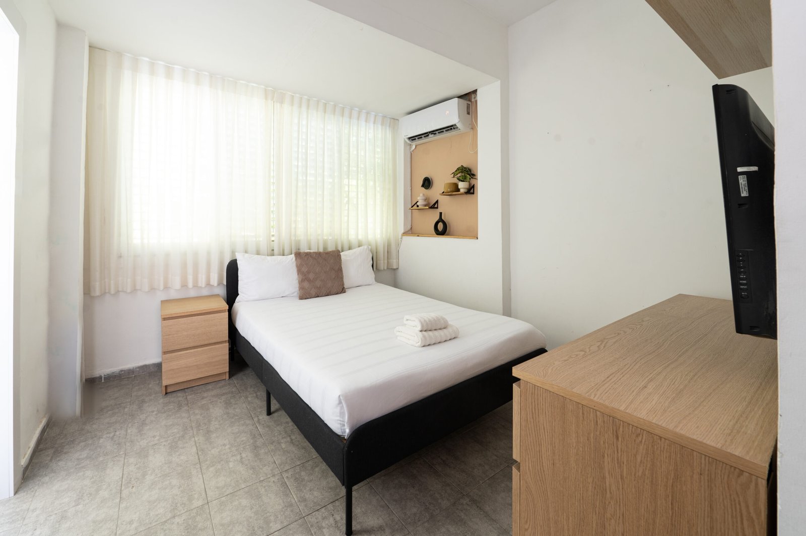 ז בוטינסקי 2 2938