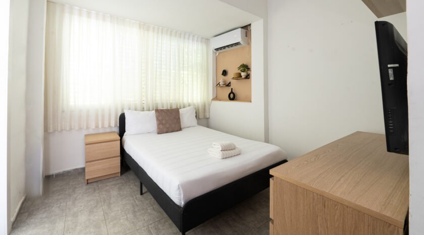 ז בוטינסקי 2 2938