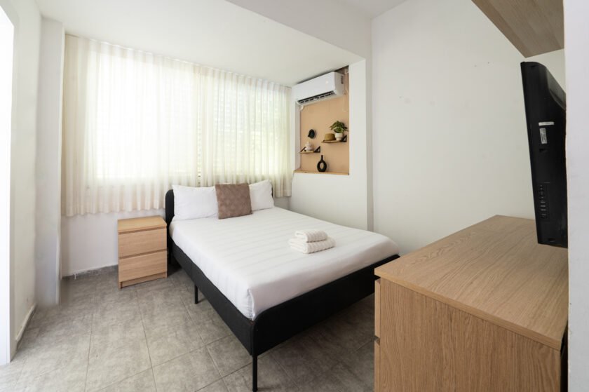 ז בוטינסקי 2 2938