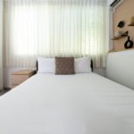 ז בוטינסקי 2 2939