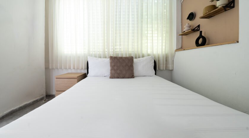 ז בוטינסקי 2 2939