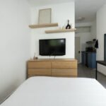 ז בוטינסקי 2 2941