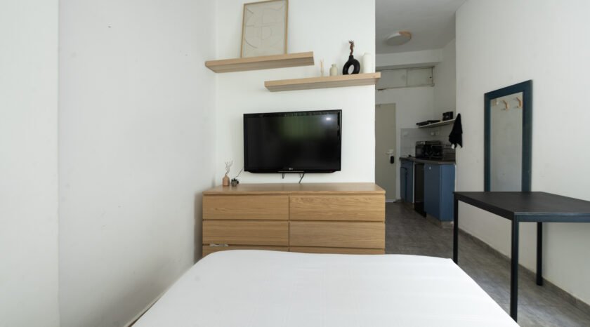 ז בוטינסקי 2 2941