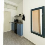 ז בוטינסקי 2 2945