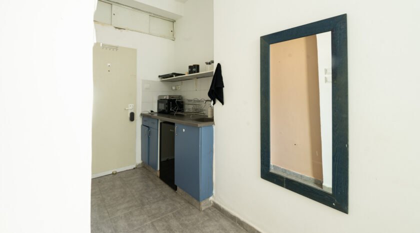 ז בוטינסקי 2 2945