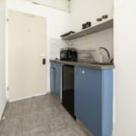 ז בוטינסקי 2 2947