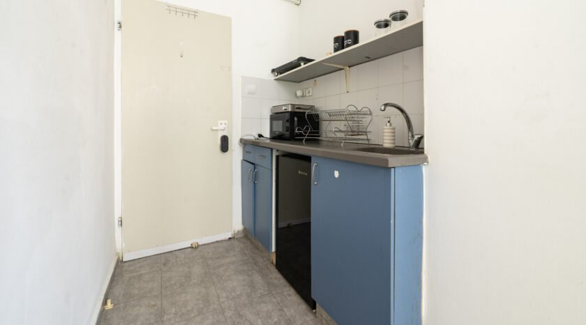 ז בוטינסקי 2 2947