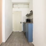 ז בוטינסקי 2 2949