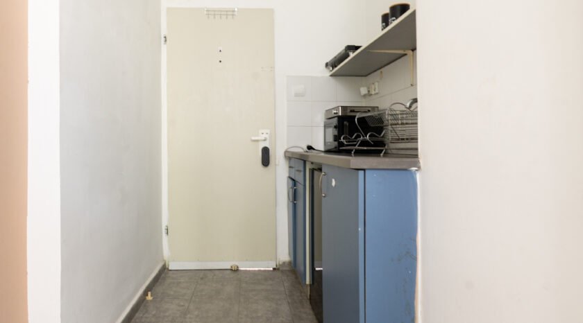 ז בוטינסקי 2 2949