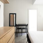 ז בוטינסקי 2 2954