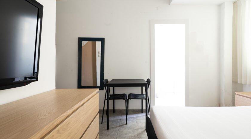 ז בוטינסקי 2 2954