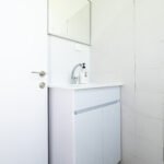 ז בוטינסקי 2 2964