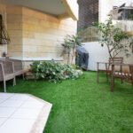 כל התמונות רעננה 1484 2