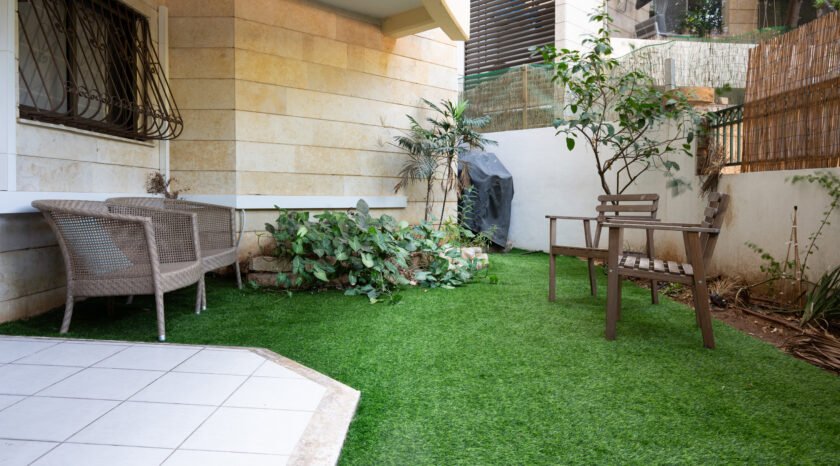 כל התמונות רעננה 1484 2