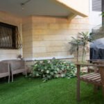 כל התמונות רעננה 1485 2