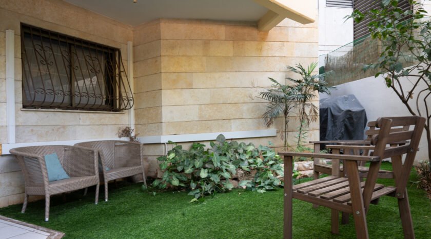 כל התמונות רעננה 1485 2