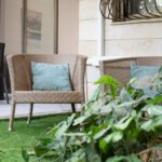 כל התמונות רעננה 1496 2