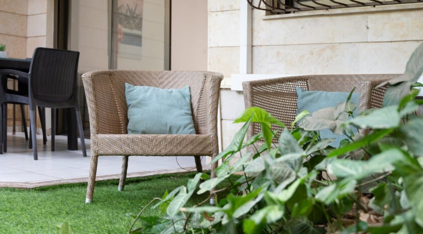 כל התמונות רעננה 1496 2