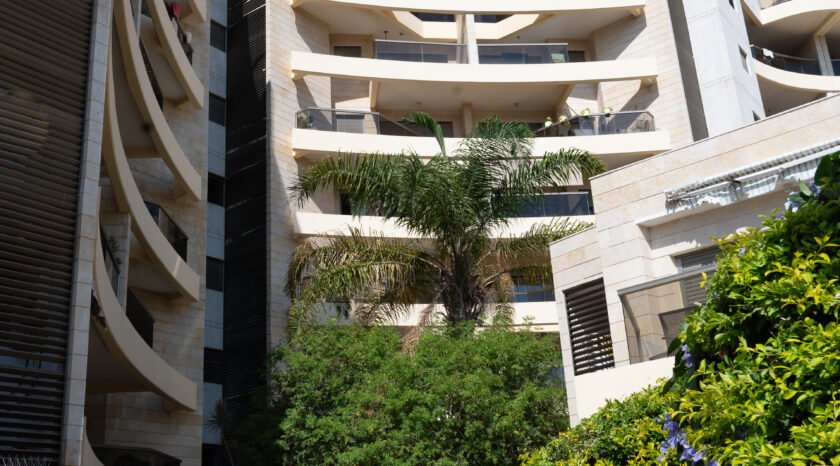 כל התמונות רעננה 1649 2