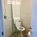 IMG 20250409 WA0094