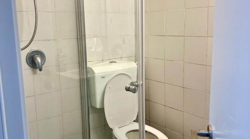 IMG 20250409 WA0094