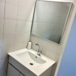 IMG 20250409 WA0095