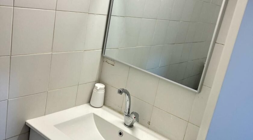 IMG 20250409 WA0095