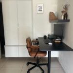 PHOTO 2025 08 12 13 32 47