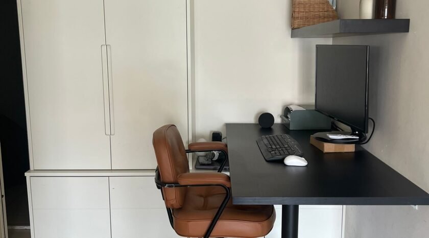 PHOTO 2025 08 12 13 32 47