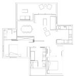 PHOTO 2025 08 12 23 57 28