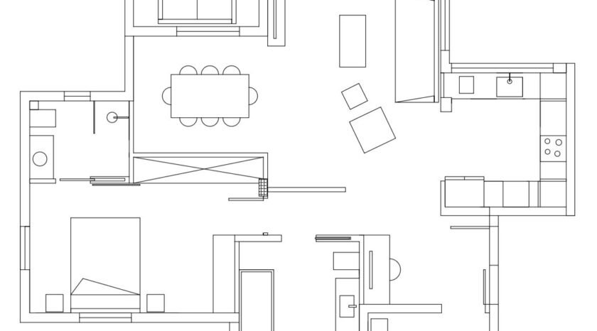 PHOTO 2025 08 12 23 57 28