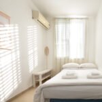 דירה בחולון