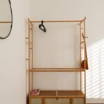 דירה בחולון 0652