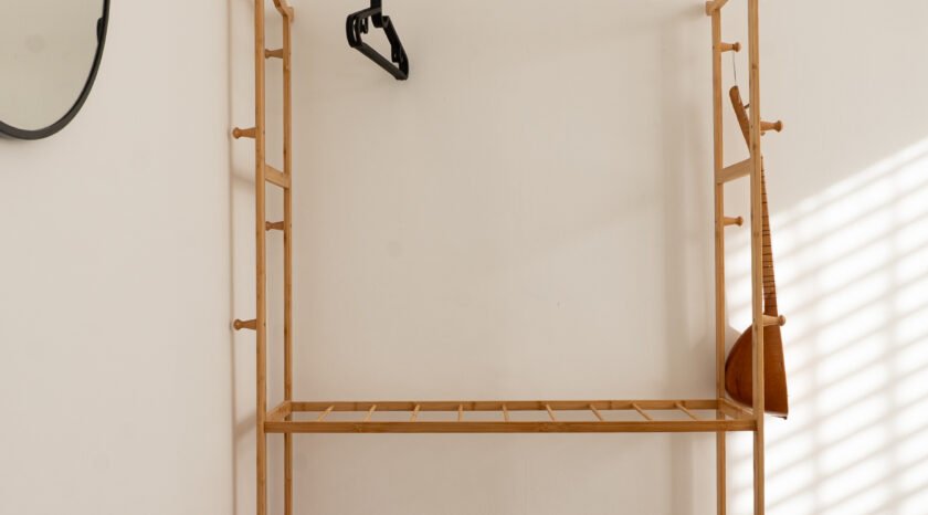 דירה בחולון 0652