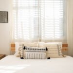 דירה בחולון 0653