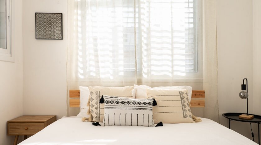 דירה בחולון 0653