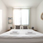 דירה בחולון 0662