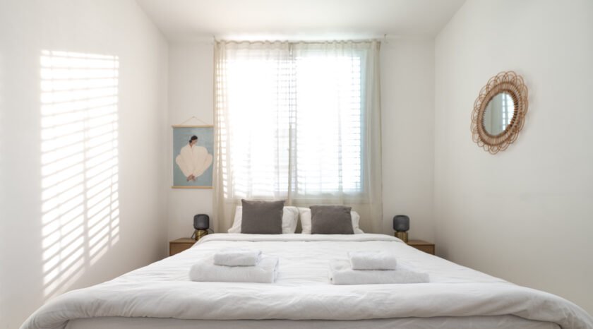 דירה בחולון 0662